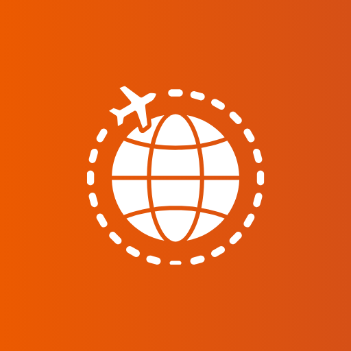 Wayzons Logo